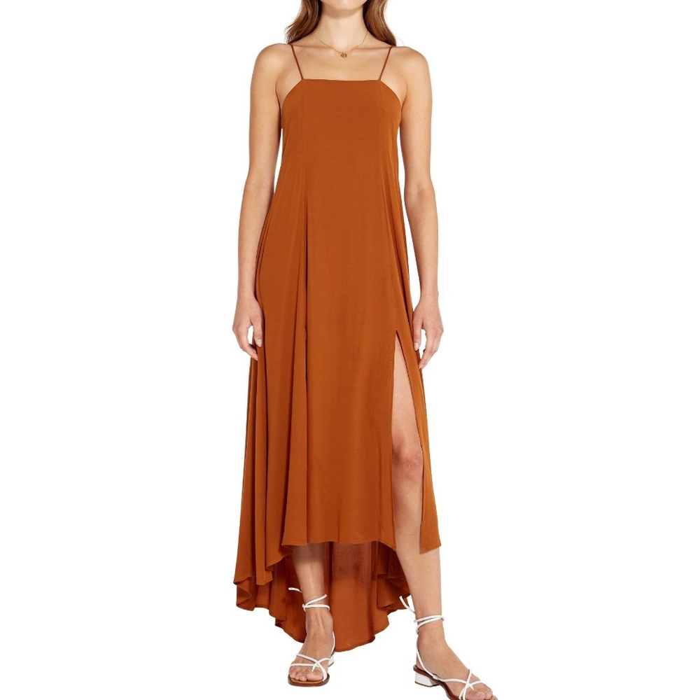 Capulet Anabella Dress - Picture 3 of 3